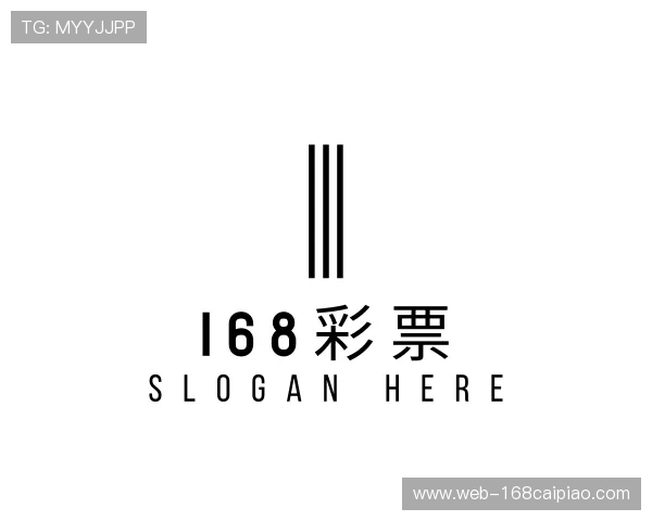 关于168幸运飞艇